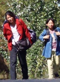 亚洲欧美日韩精品永久在线